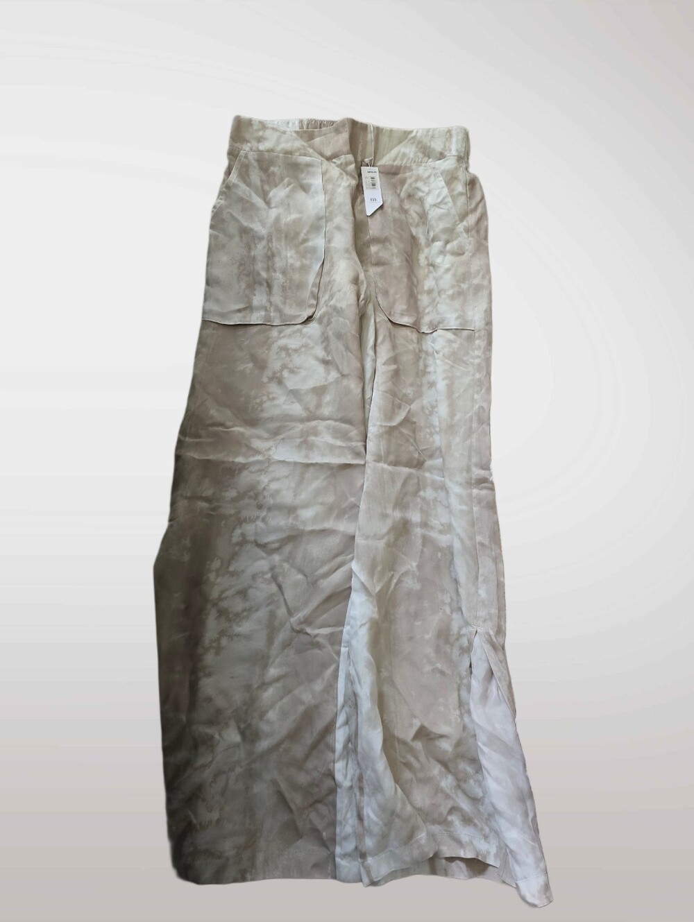 Travis Mathew On The Wings Pants